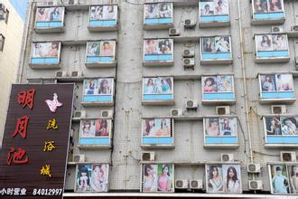 �˿�������ǧ����Ƶ����ʼ���꿼���״η��֡���������ٸ...