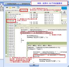 �˿˴�ʦ��Ƶ��ר��Ԥ��12����й����������һ�ΰ����...