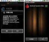 �˿˹һ�����Ƶ��Ƶ������ҵ�Ҽ�����󱻲������֢ ����40������...